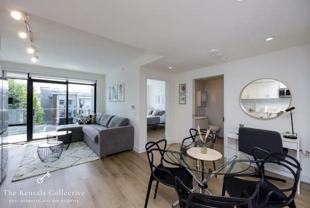 311 West 1st Street #402 - Photo 1 of 1