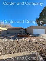5800 Cambria Road Northwest - Photo 1 of 1
