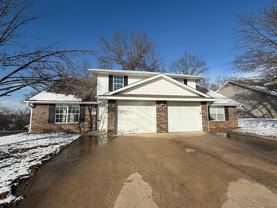 5305 East Trikalla Drive - Photo 1 of 1