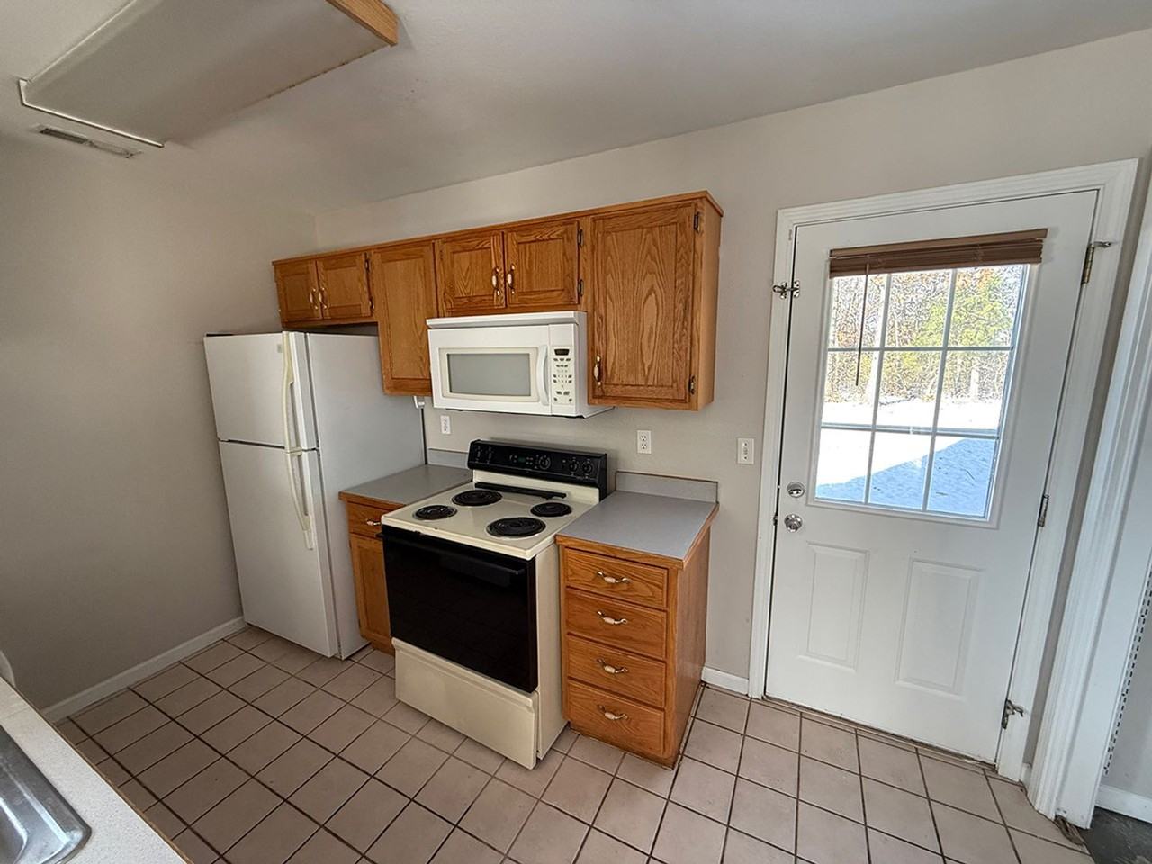 5305 E Trikalla Dr - Photo 5 of 25