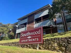 Southwood - Photo 1 of 1