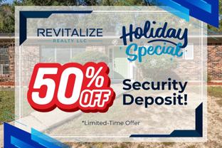 4238 Aldebaran Way - Photo 1 of 1