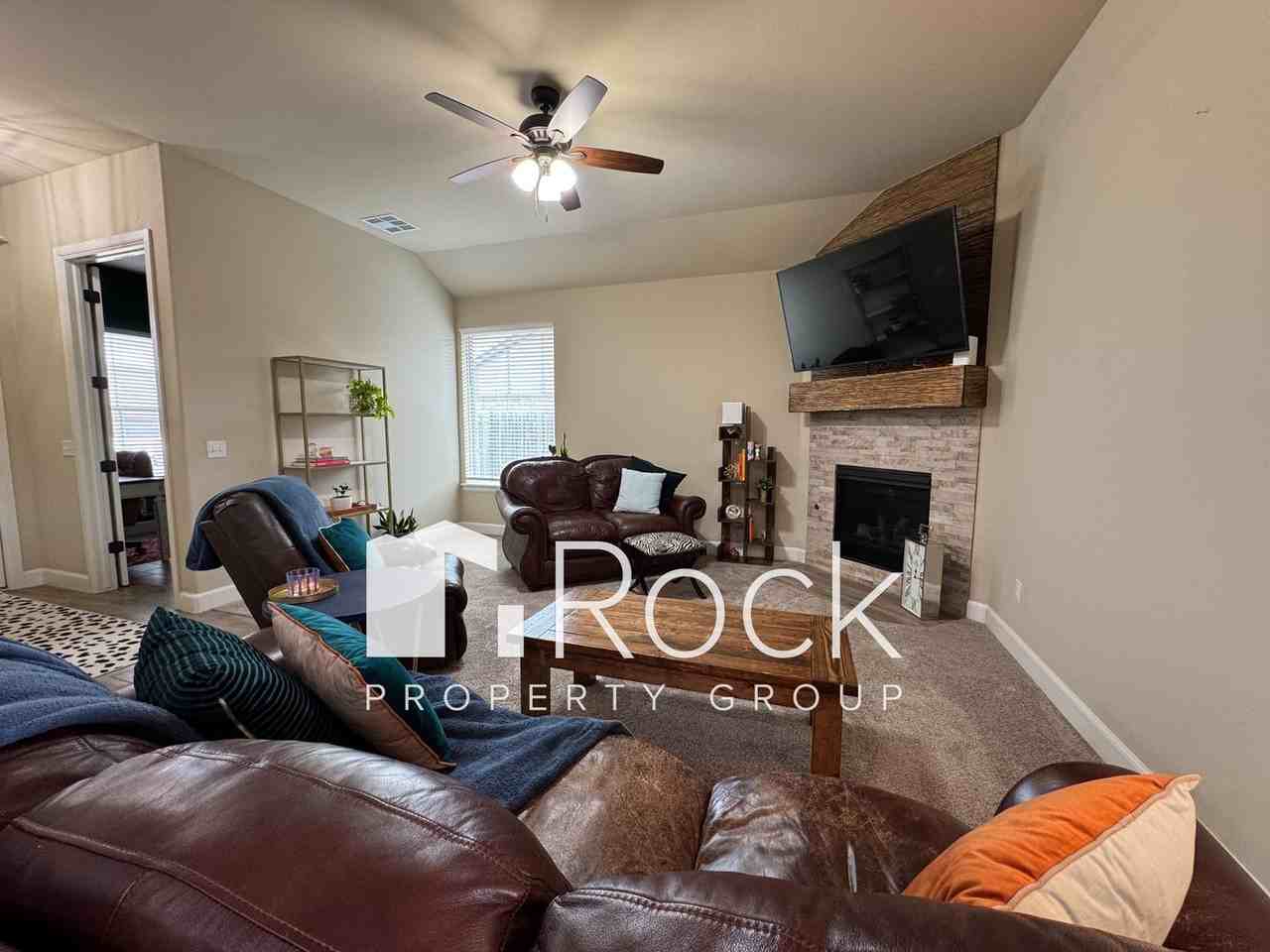 216 Sw 148th St - Photo 5 of 32