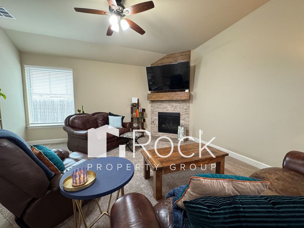 216 Sw 148th St - Photo 7 of 32