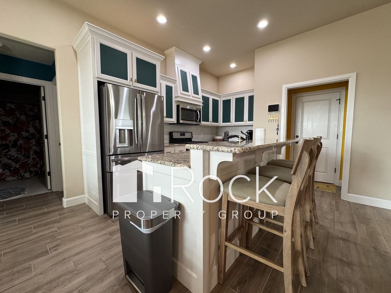 216 Sw 148th St - Photo 4 of 32