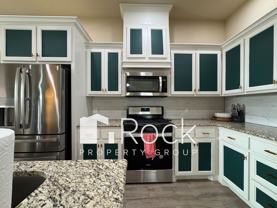 216 Sw 148th St - Photo 1 of 1