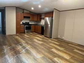 Evergreen Homes 168 LLC - Photo 1 of 1