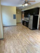 321 West Franklin Street - Photo 1 of 1