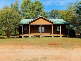 featured image of 677 Lee Road 453