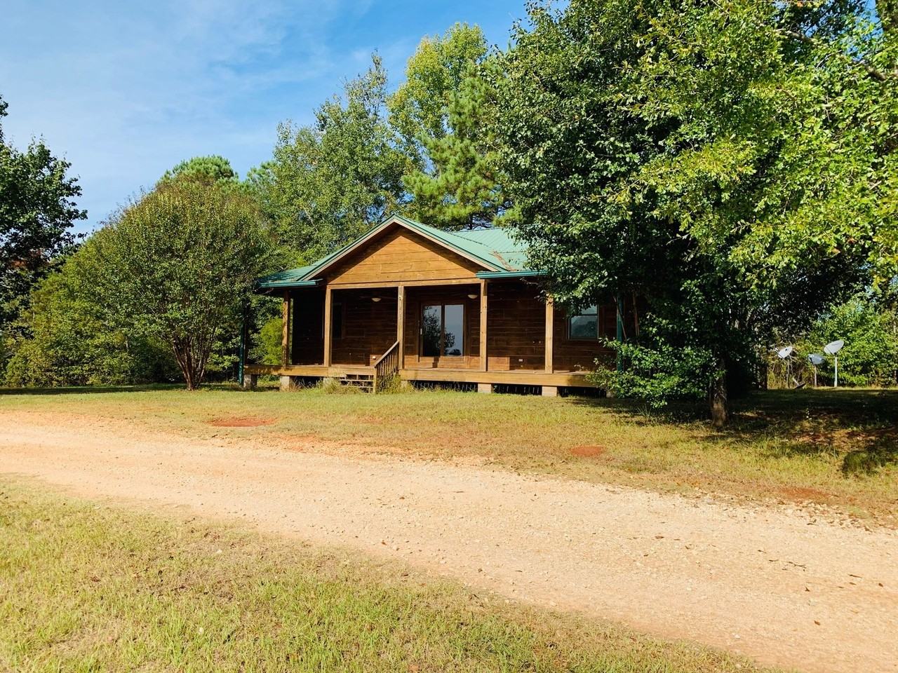 677lr - Photo 3 of 24