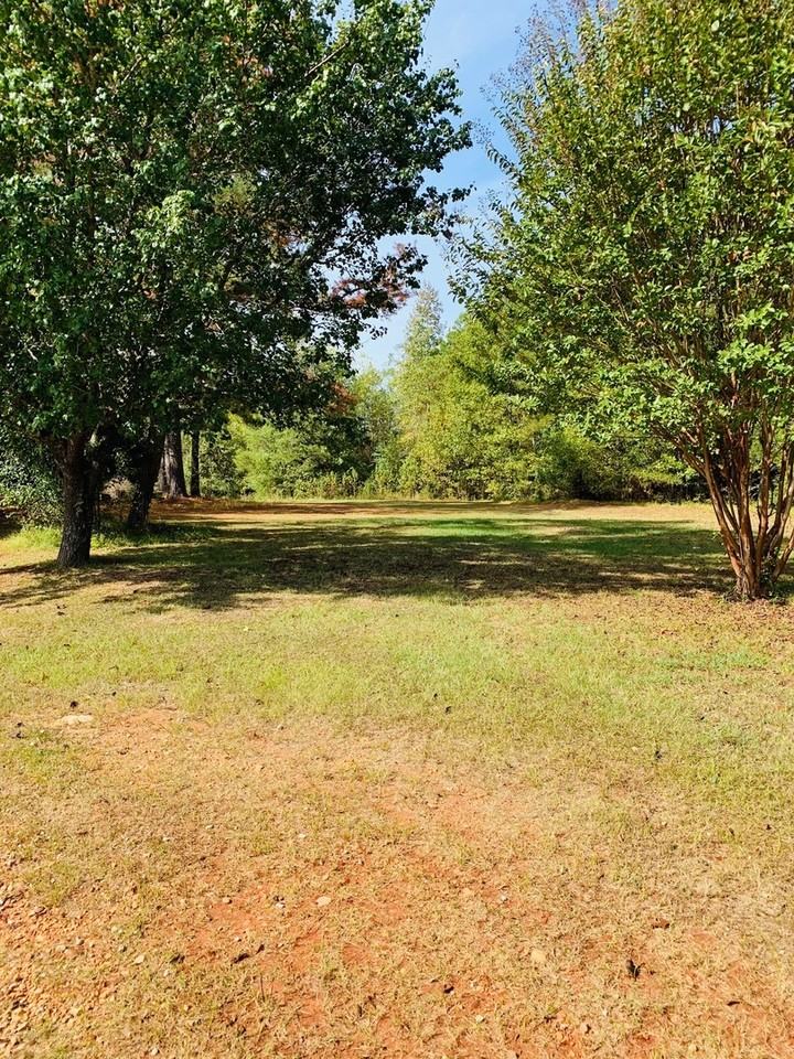 677lr - Photo 7 of 24