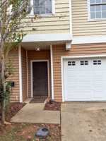 featured image of 150 Iron Horse Drive East