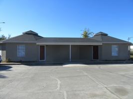 featured image of 1401 Gulf Avenue #5