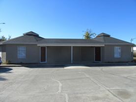 1401 Gulf Avenue #5 - Photo 1 of 1