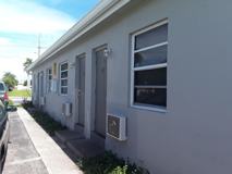 LC 16:539 NW 1st Ave - Photo 1 of 1