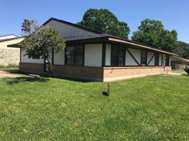 featured image of 308 Knollwood Drive