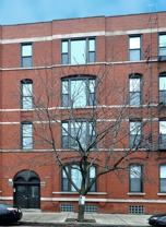 1355-Ohio - Photo 1 of 1