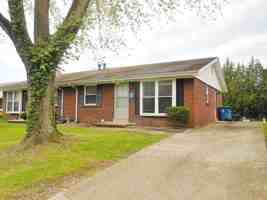 featured image of 29-30 Manor Lane