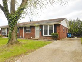 29- 30 Manor Dr. - Photo 1 of 1