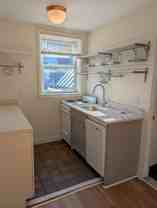 267 Commonwealth Ave - Photo 1 of 1