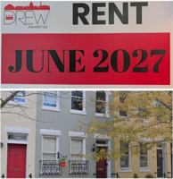 featured image of 3332 P Street Northwest