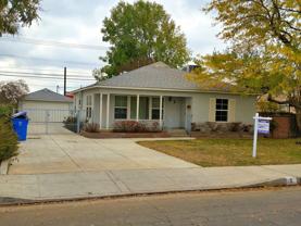 5 Irene Street - Photo 1 of 1