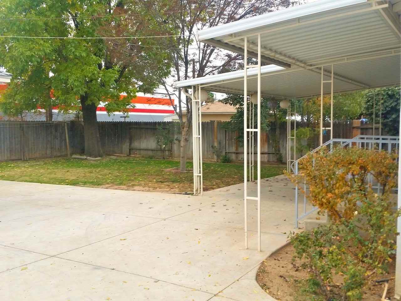 5 Irene St - Photo 2 of 2