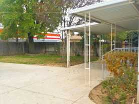 5 Irene Street - Photo 1 of 1