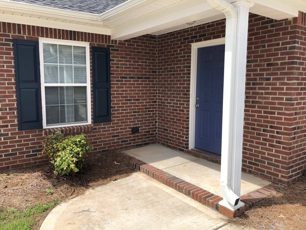 1107 Cason Street - Photo 2 of 17