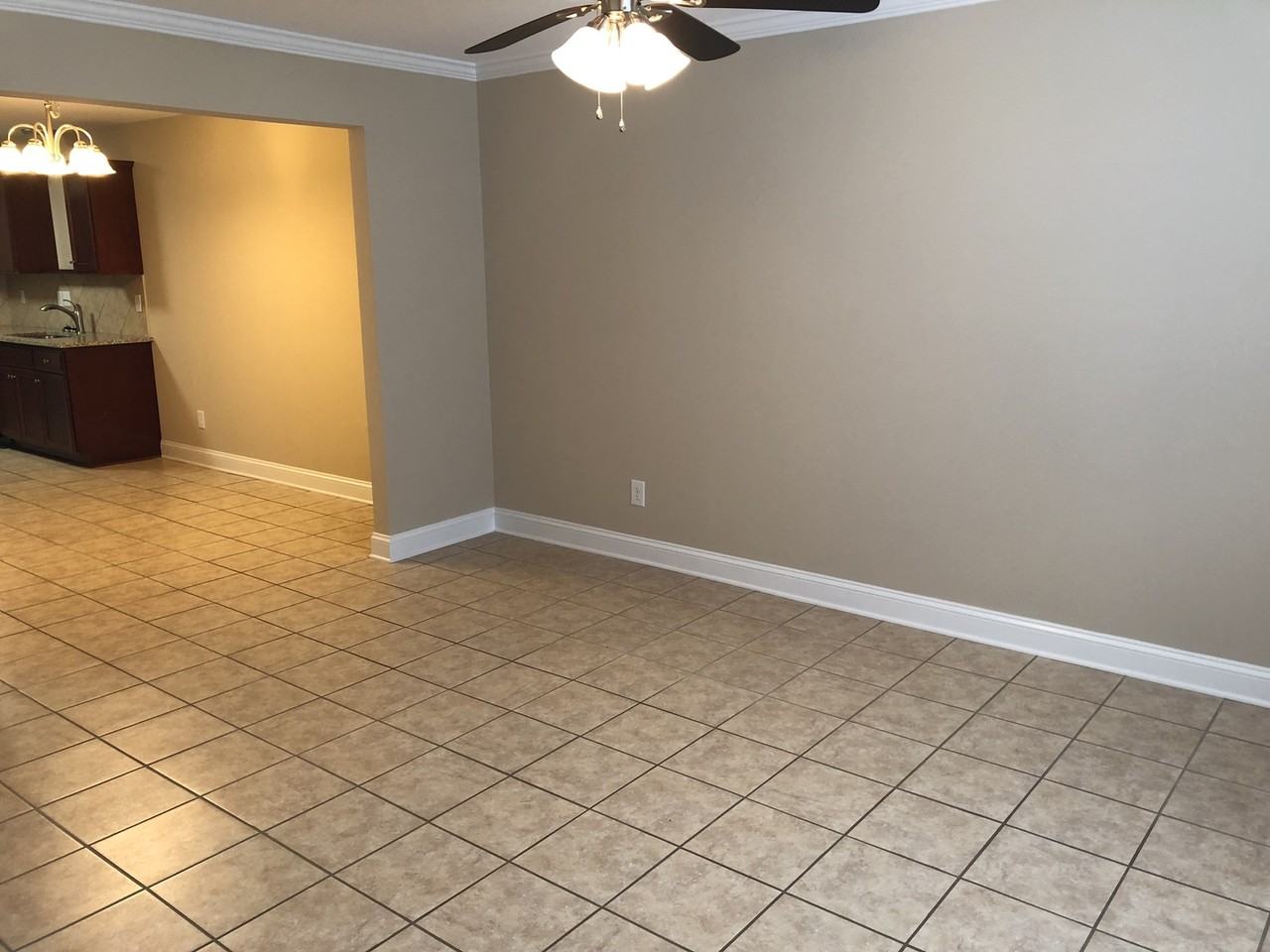 1107 Cason Street - Photo 3 of 17