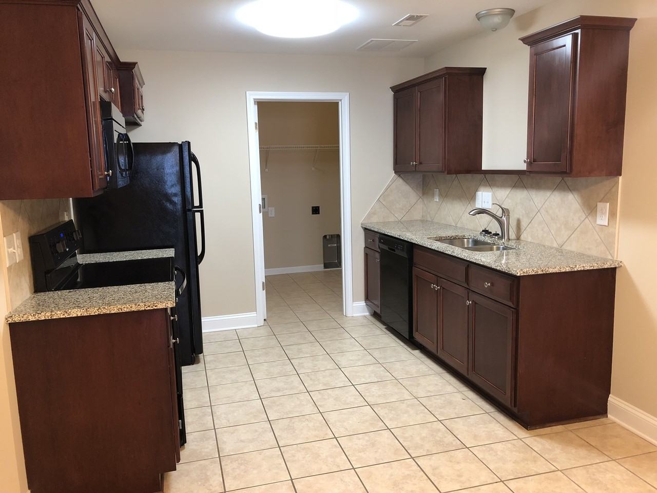 1107 Cason Street - Photo 7 of 17