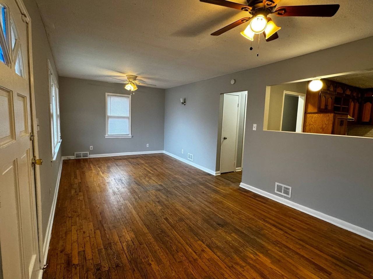 11515 Hackett Street - Photo 3 of 22
