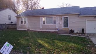 7830 Donnelly Avenue - Photo 1 of 1