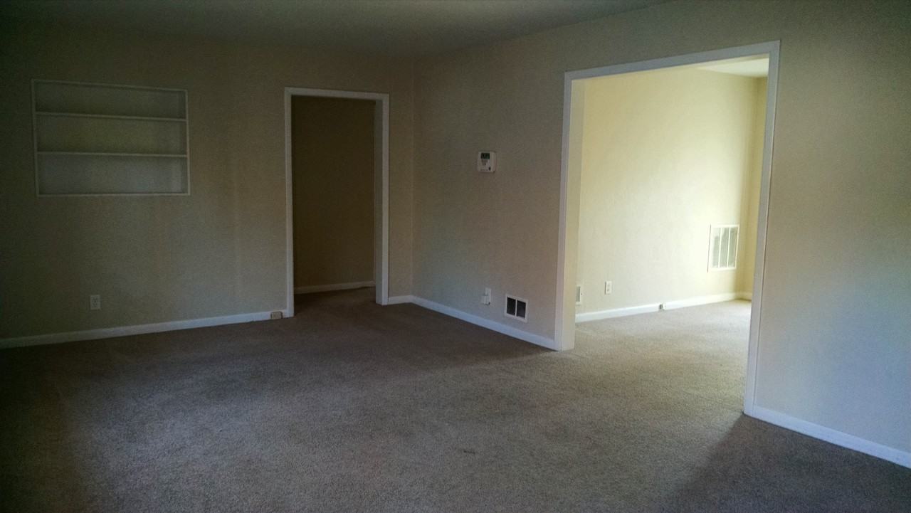 7830 Donnelly Avenue - Photo 2 of 15