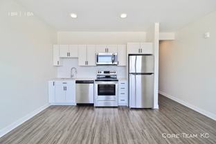 222 Waldo Flats - Photo 1 of 1