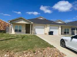 featured image of 511 County Road 306