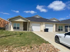 511 CR 306 - Photo 1 of 1