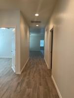 featured image of 511 County Road 306