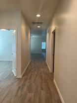 511 CR 306 - Photo 1 of 1