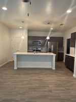 featured image of 511 County Road 306