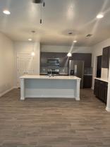 511 CR 306 - Photo 1 of 1