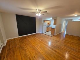 Majestic Court Apartments - Photo 1 of 1