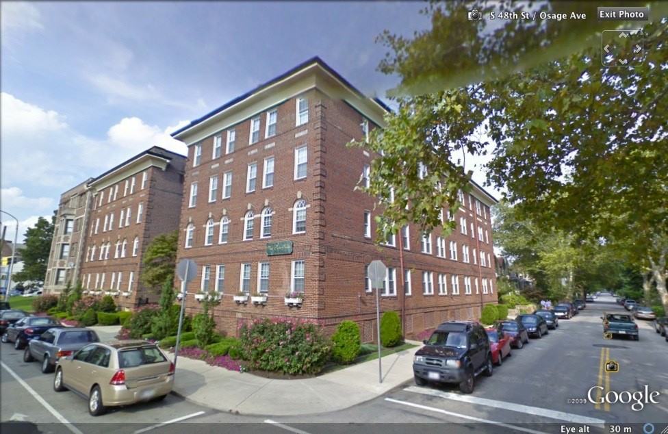 419-429 S. 48th Street - Photo 3 of 6