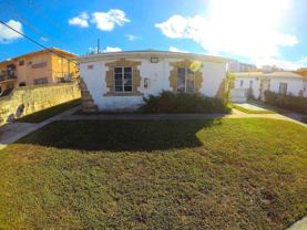 Studio in the Heart of Little Havana - Photo 1 of 1