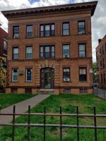 featured image of 45-47 Shultas Place