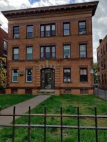 45 Shultas Place - Photo 1 of 1