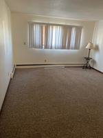 featured image of 1205 3rd Street Northwest