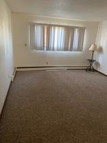 1205 3rd St NW - Photo 1 of 1