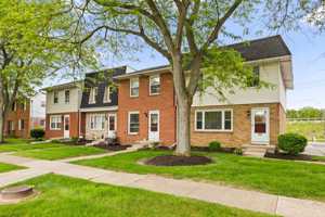 featured image of 173 Edgewood Drive