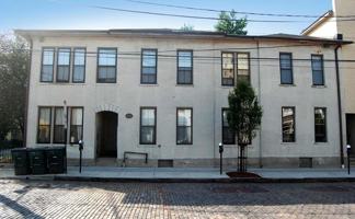 featured image of 521 Lincoln Street